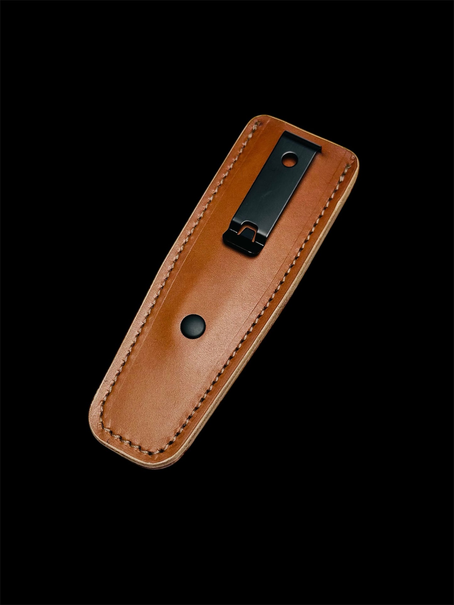 Field Series Pocket Sheath