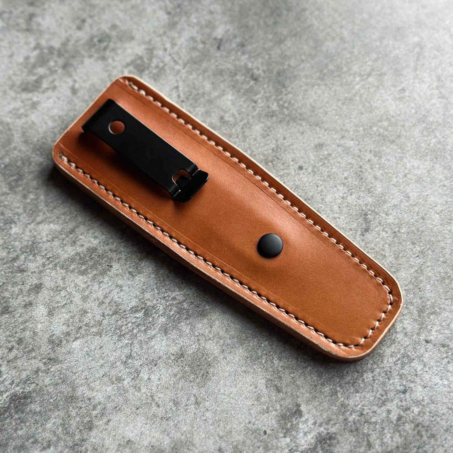 Field Series Pocket Sheath