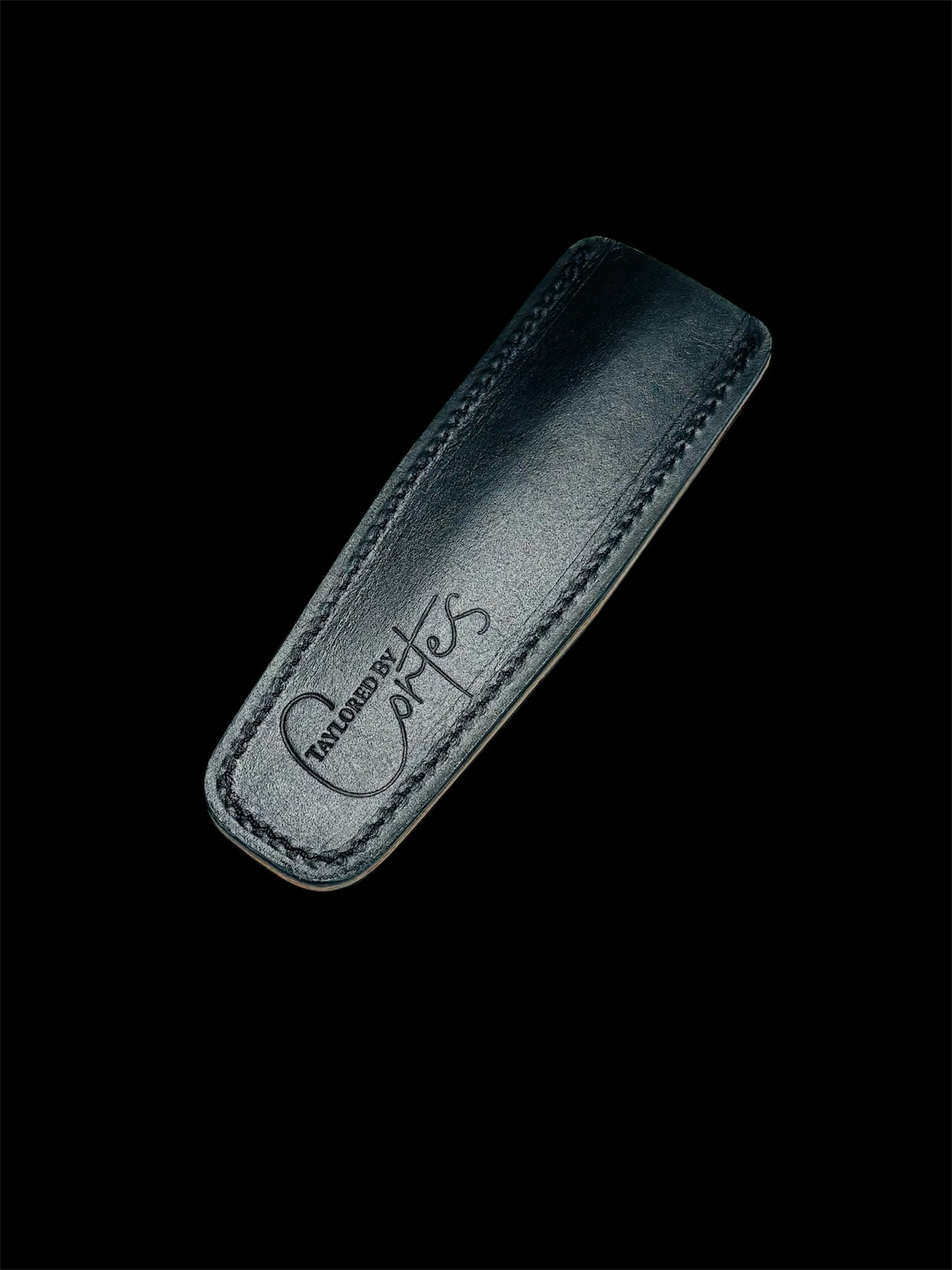 Field Series Pocket Sheath