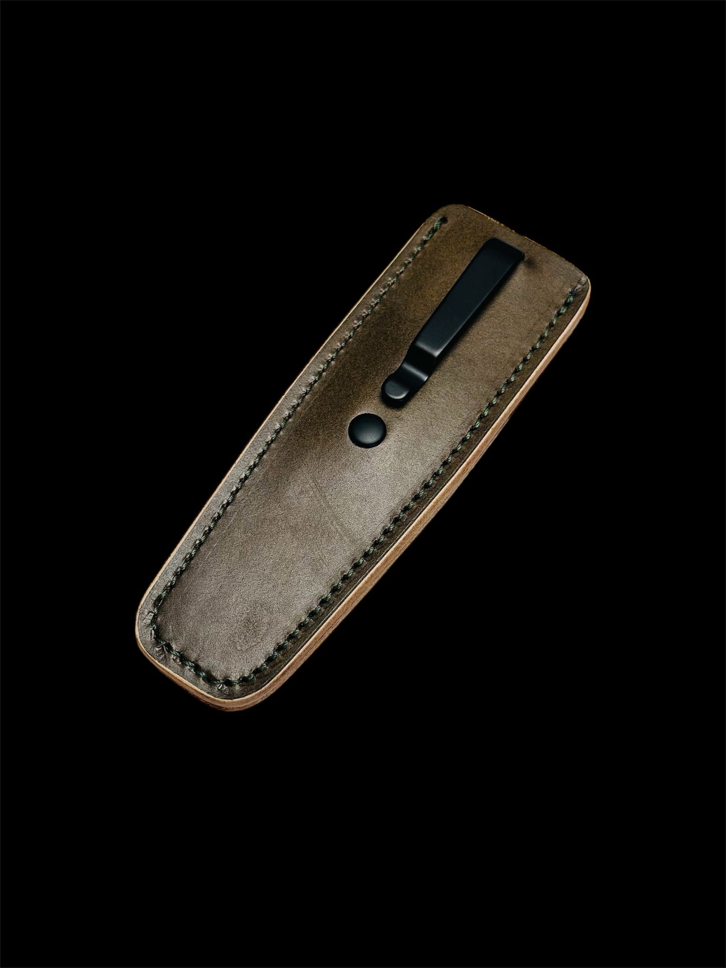 Field Series Pocket Sheath