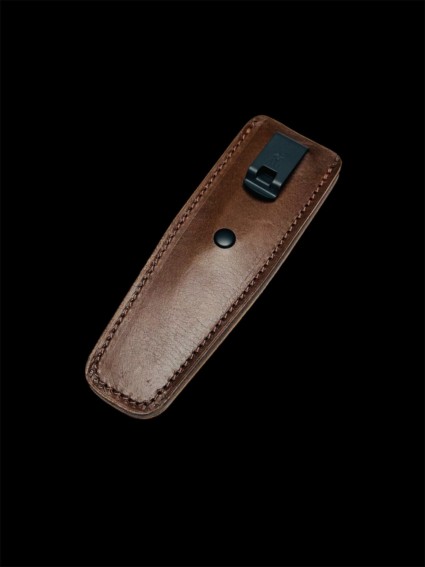 Field Series Pocket Sheath
