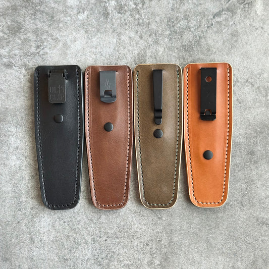 Field Series Pocket Sheath