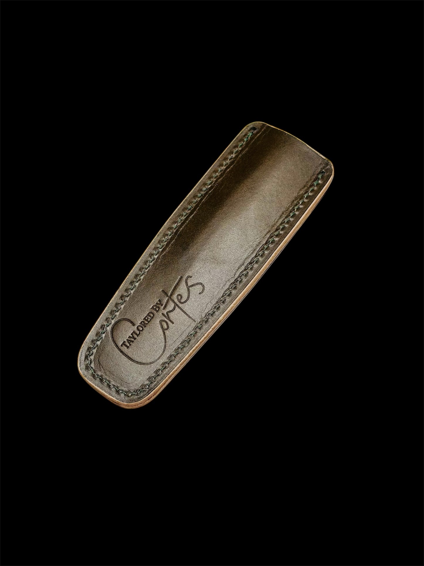 Field Series Pocket Sheath