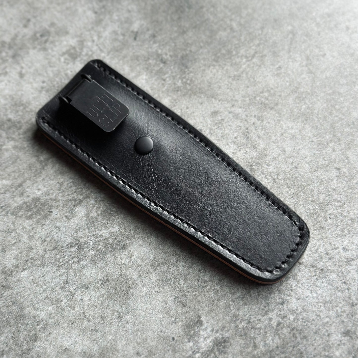 Field Series Pocket Sheath