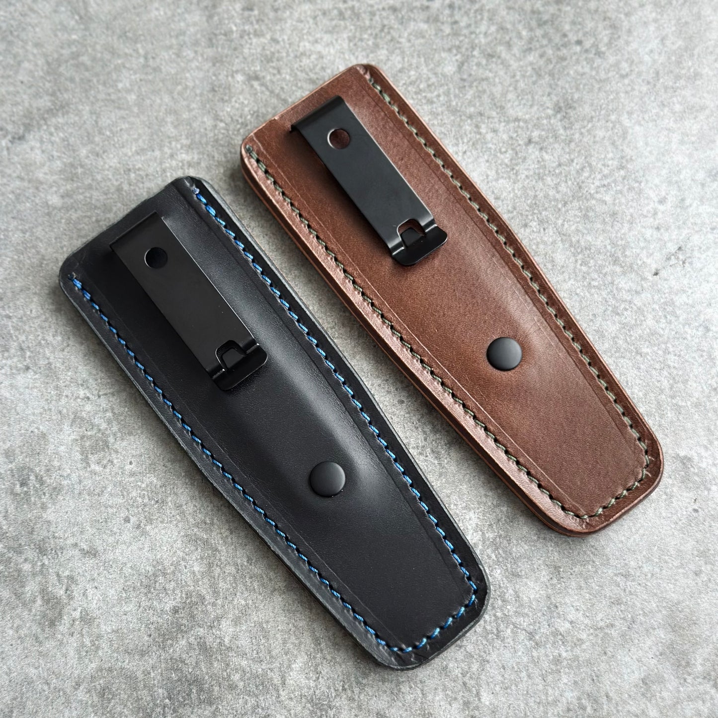 Field Series Pocket Sheath