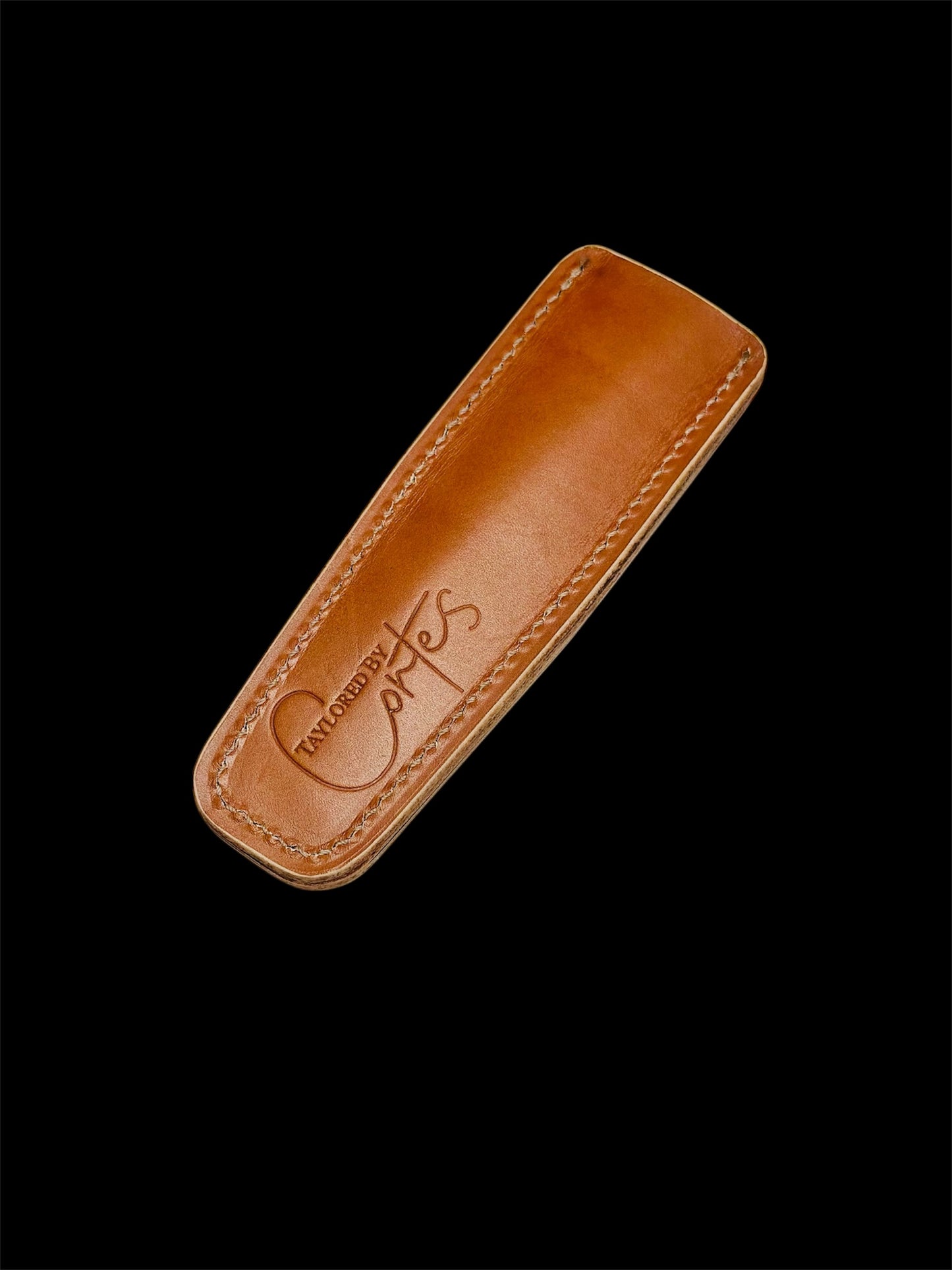 Field Series Pocket Sheath