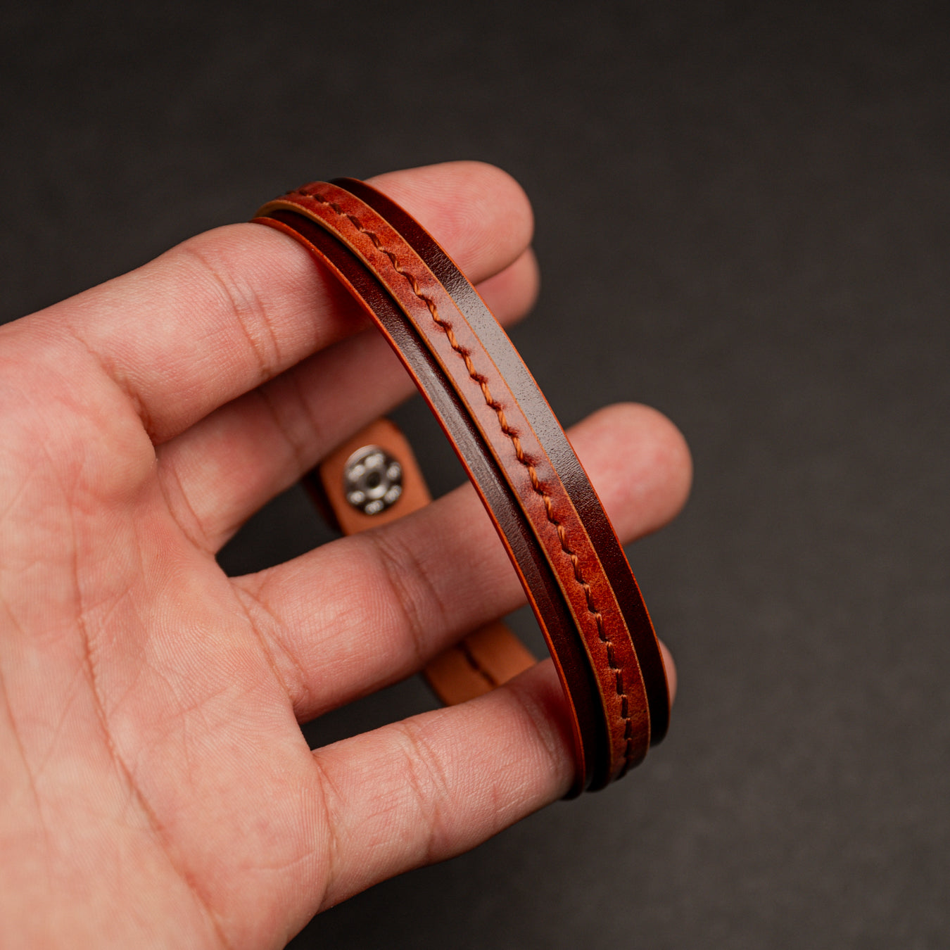 TBC Bracelet