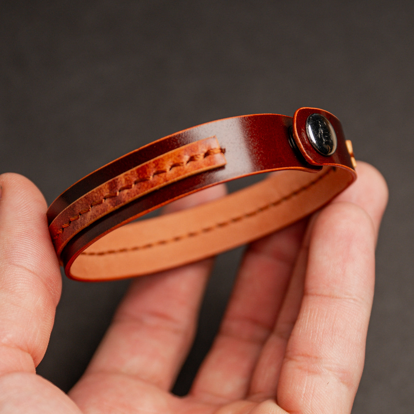 TBC Bracelet