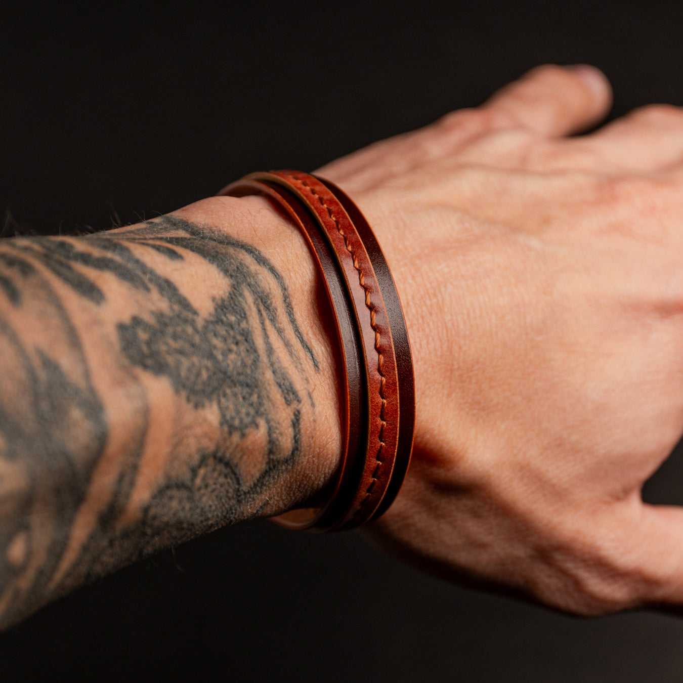 TBC Bracelet