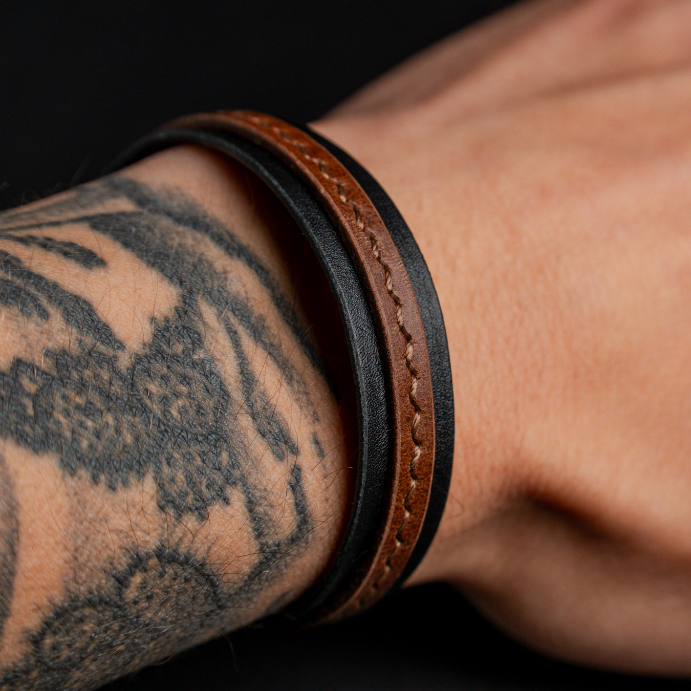 TBC Bracelet