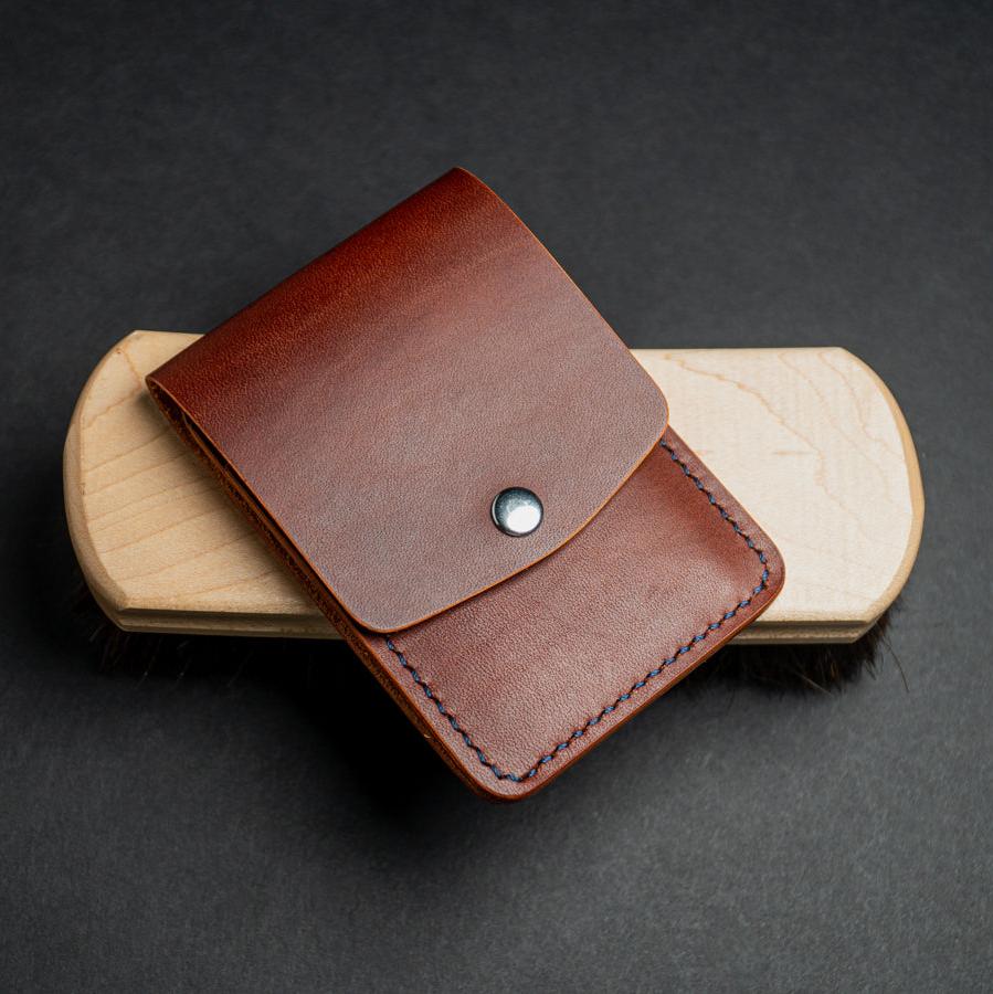 The Big Toby Wallet