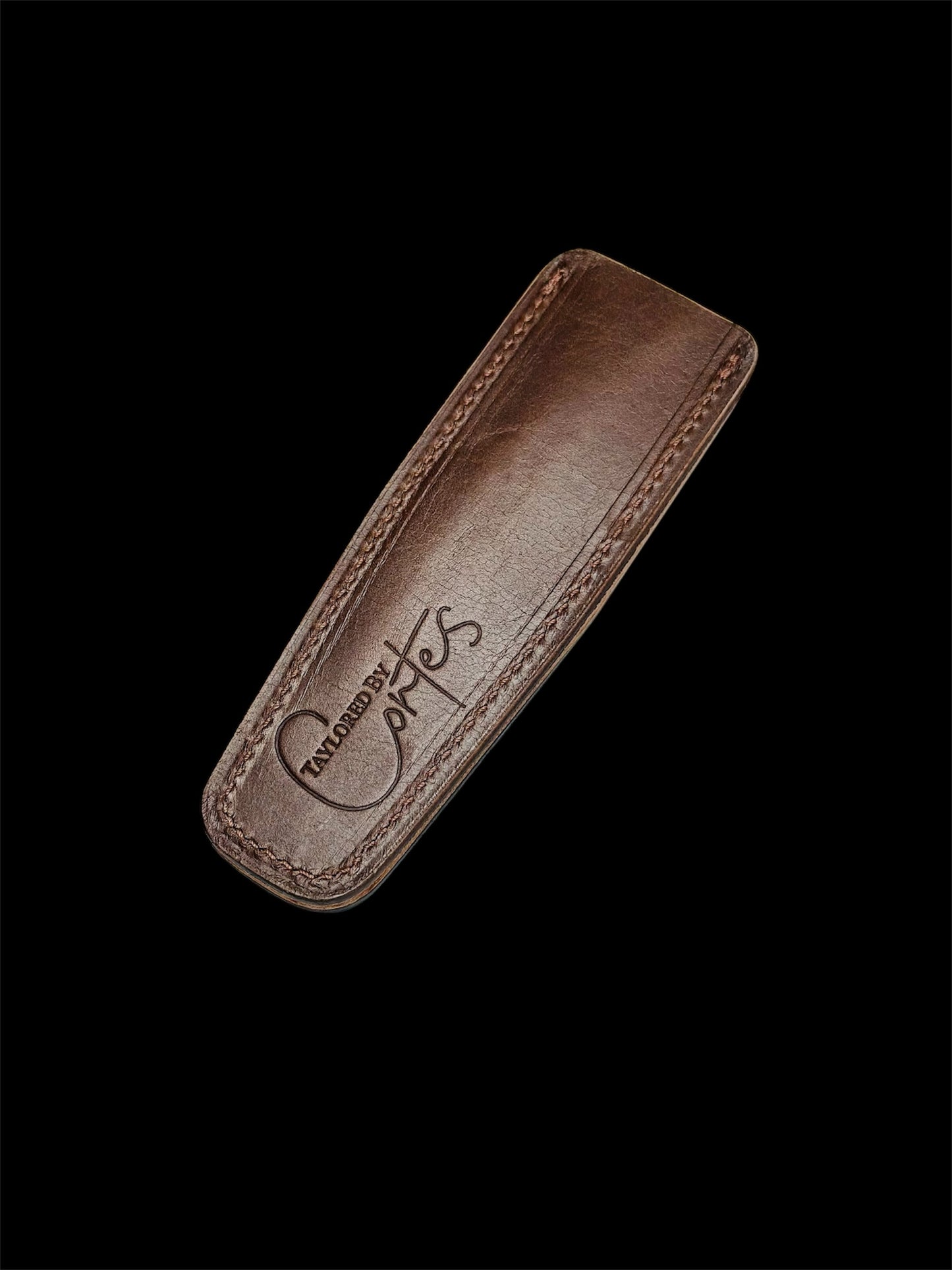 Field Series Pocket Sheath