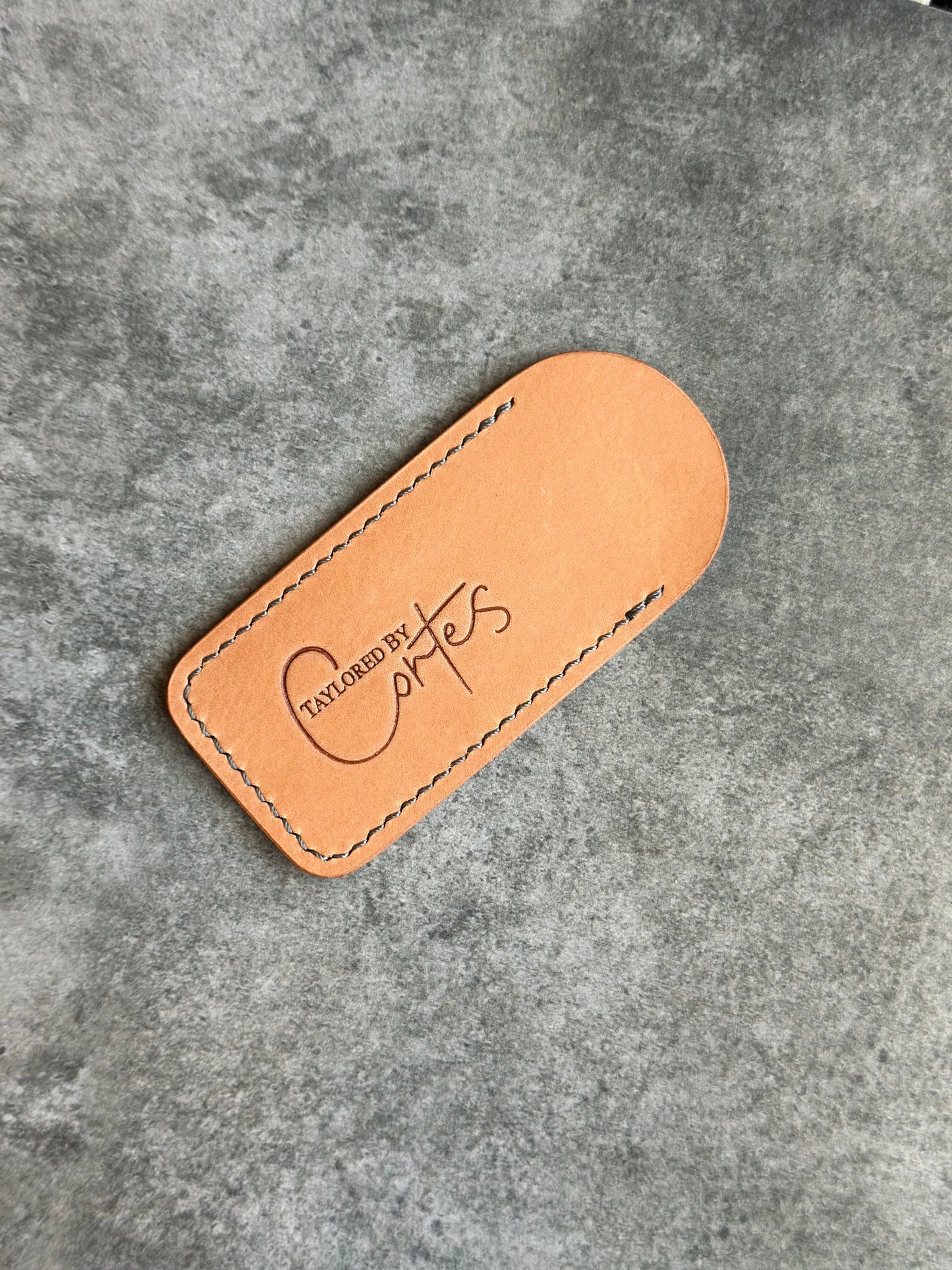 Bone Minerva TBC Slip