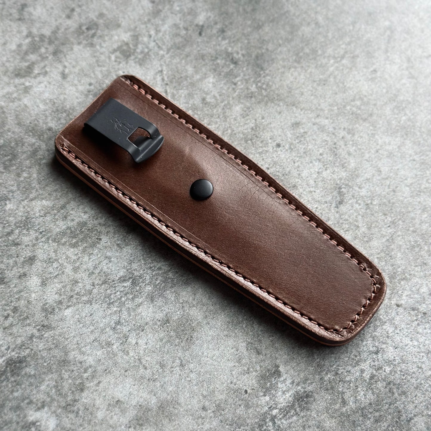 Field Series Pocket Sheath