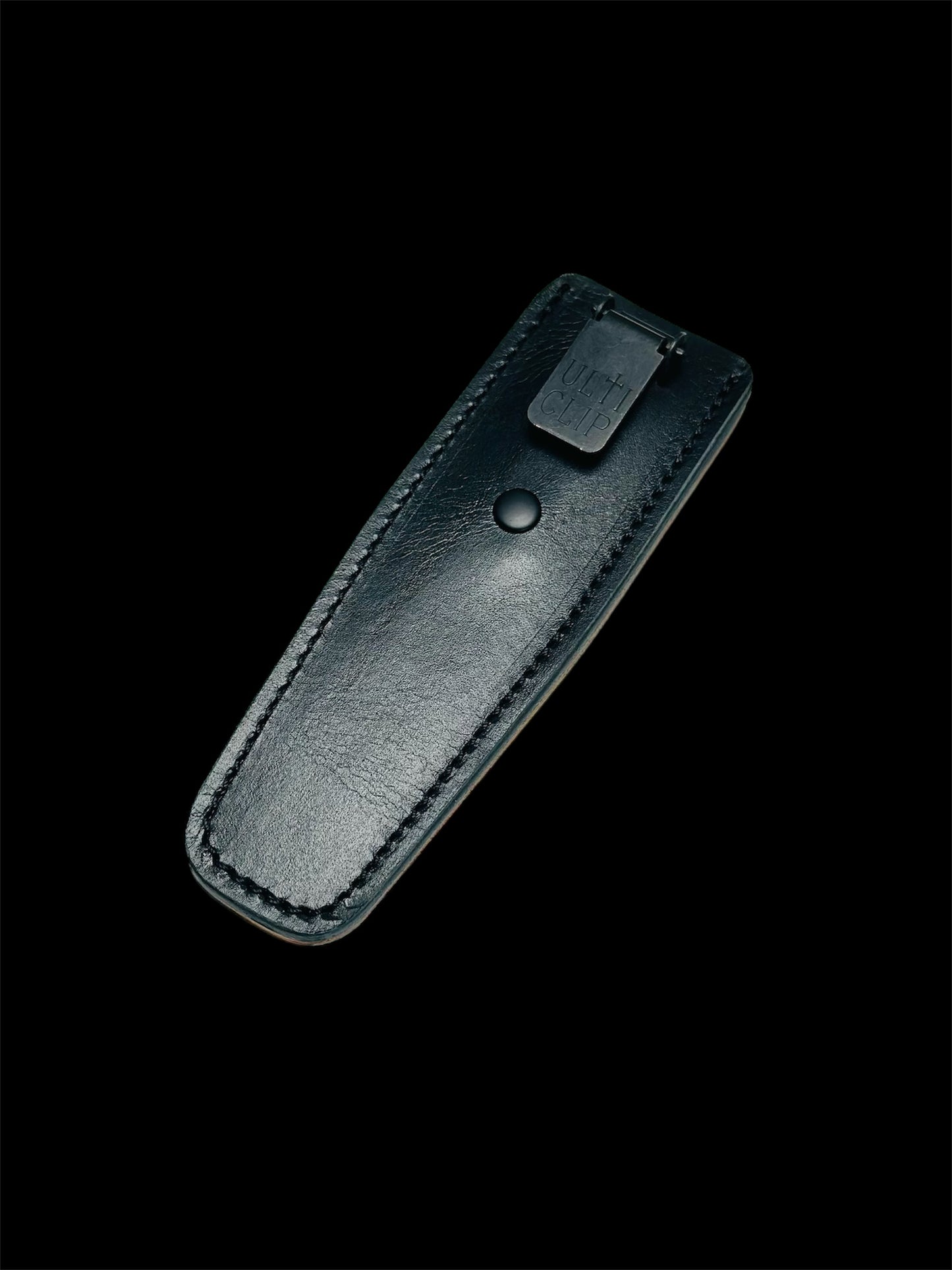 Field Series Pocket Sheath