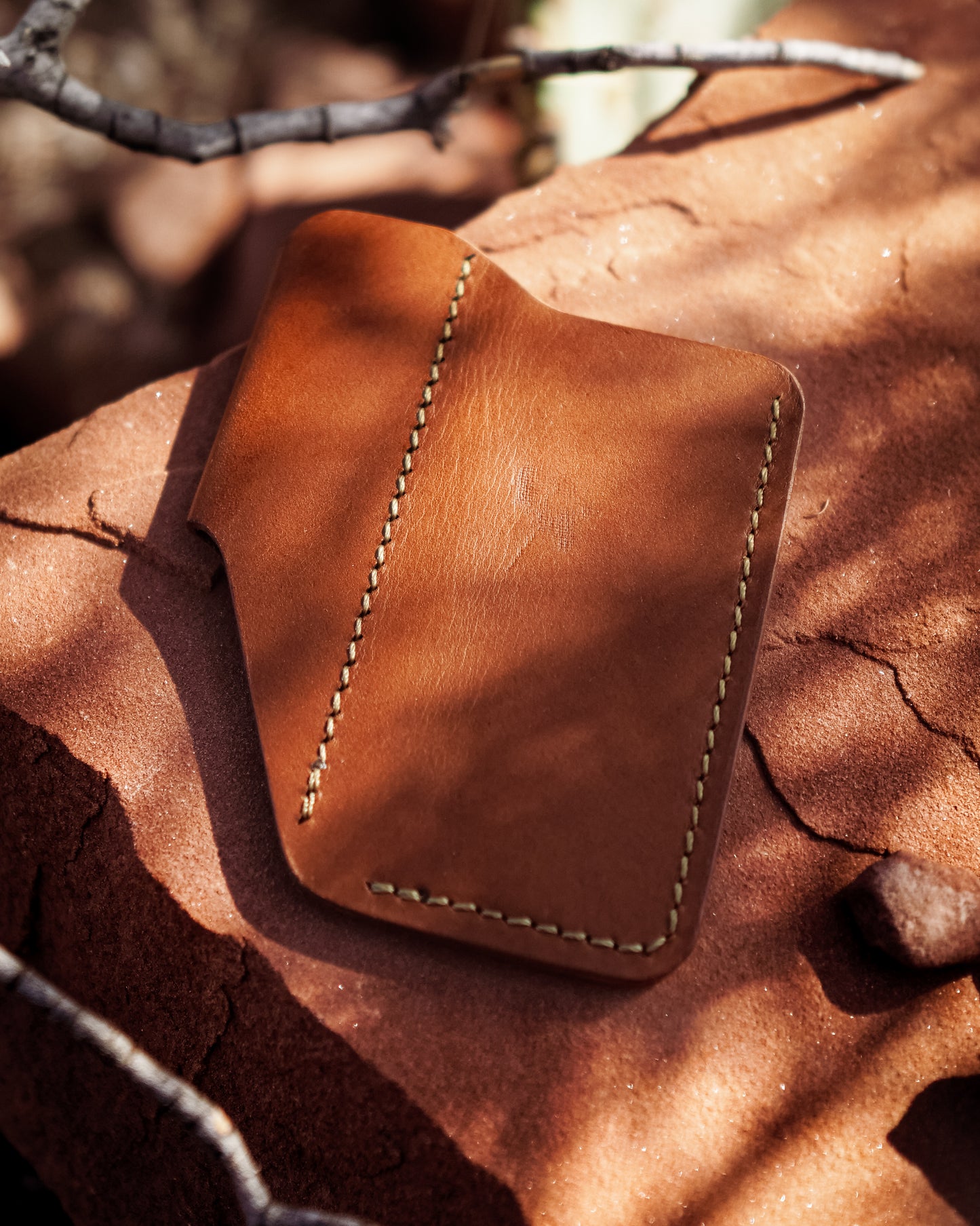 Cognac Minerva TBC Ogre