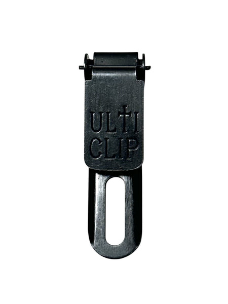 Ulti-Clip