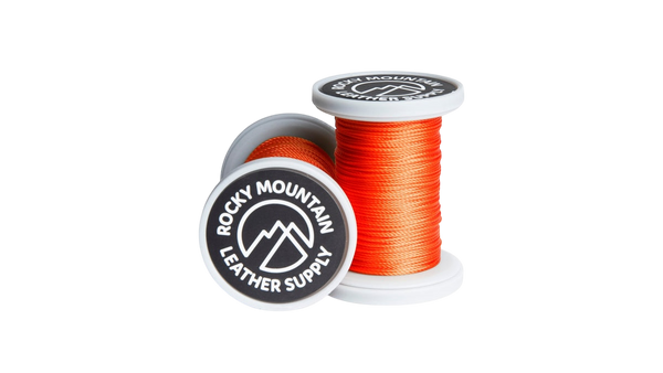 Fuego Orange