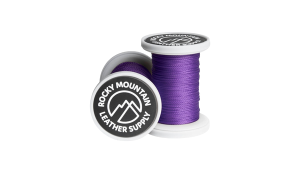 Royal Purple