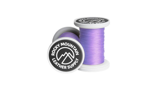 Lavendar