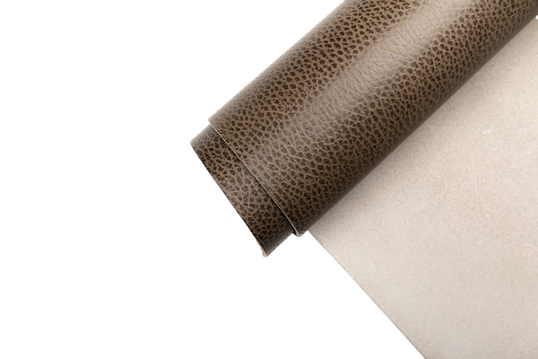 Taupe Dollaro