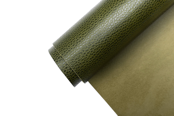 Olive Dollaro
