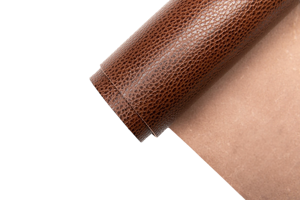 Brown Dollaro