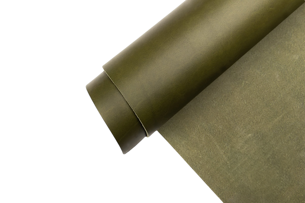 Olive Minerva