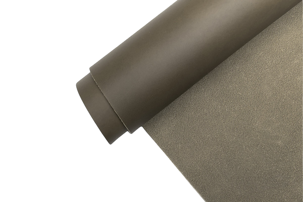 Grey Minerva
