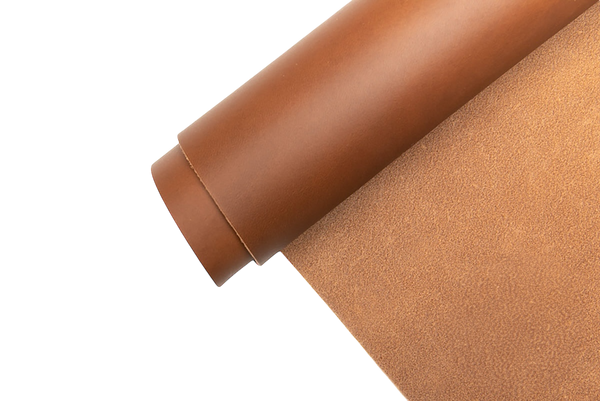 Cognac Minerva