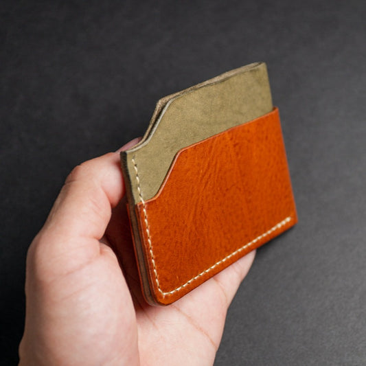 Ready to Ship - 2 Toned Steller