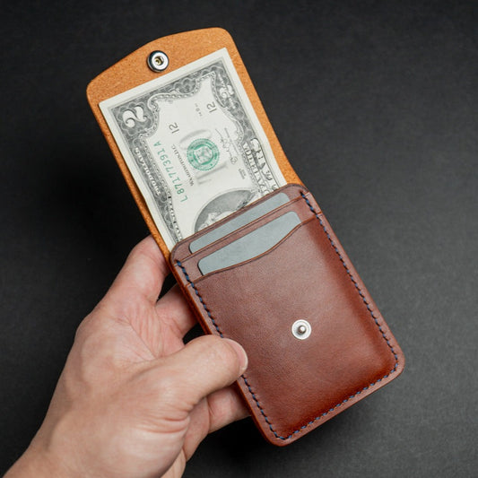 Ready to Ship - The Big Toby