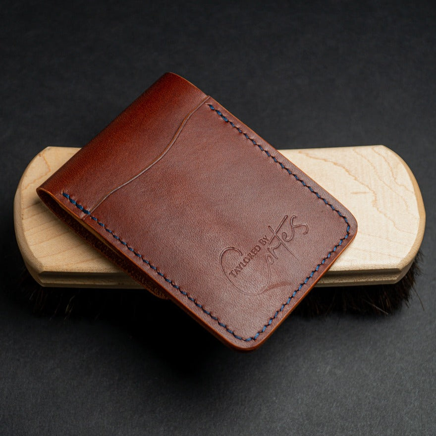 Ready to Ship - The Big Toby