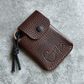 The Kujo Wallet