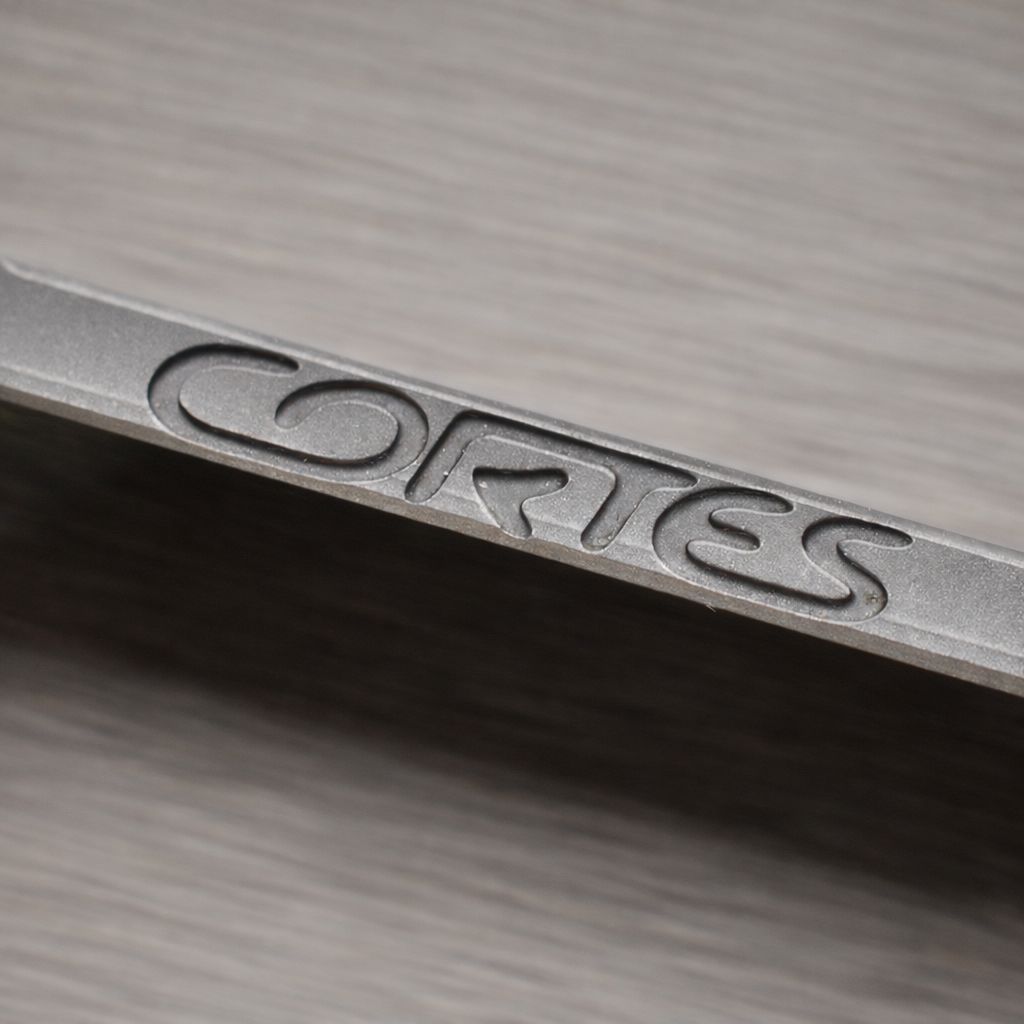 Prickly Pear - Arizona Desert Ironwood