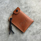 The Kujo v2 Wallet