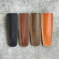 Field Series Pocket Sheath