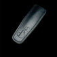 Field Series Pocket Sheath