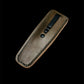 Field Series Pocket Sheath