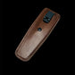 Field Series Pocket Sheath