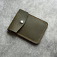 The Toby Wallet