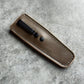 Field Series Pocket Sheath