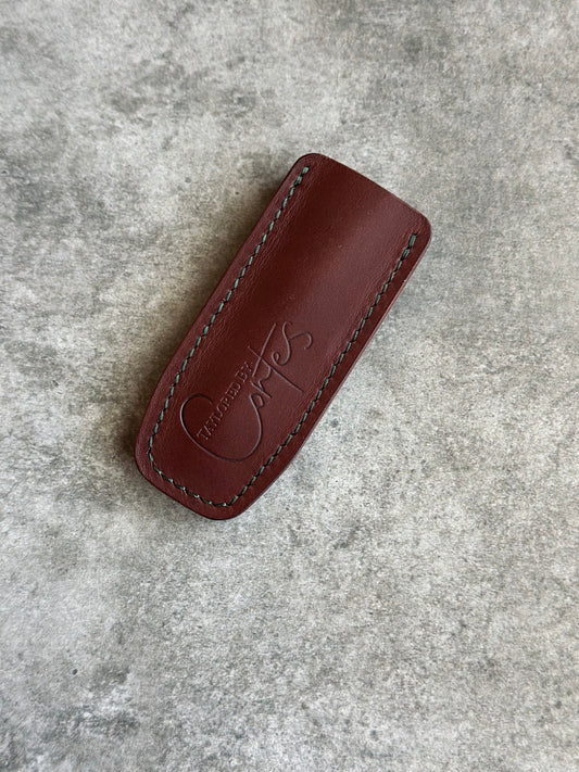 Tobacco Minerva TBC Pocket Sheath