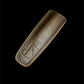 Field Series Pocket Sheath