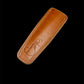 Field Series Pocket Sheath