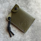 The Kujo v2 Wallet