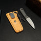 TBC Fixed Blade Pocket Sheath