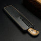 TBC Fixed Blade Pocket Sheath