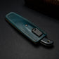 TBC Fixed Blade Pocket Sheath