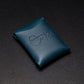 The Maxwell Wallet